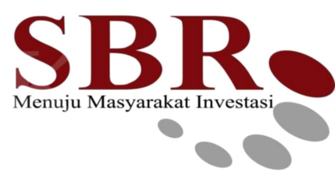 Tampilan digital instrumen investasi Savings Bond Ritel seri SBR015 yang ditawarkan pemerintah