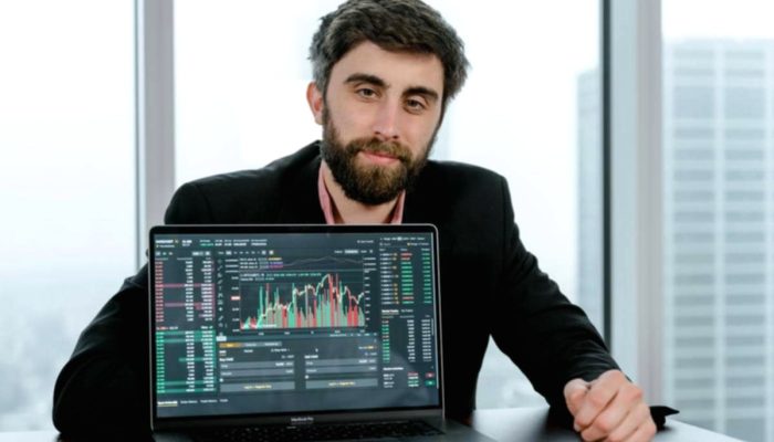 4 Hal Penting yang Harus Dilakukan Saat Saham Mengalami Koreksi