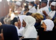 Harga Avtur Naik, Biaya Haji 2027 Berpotensi Mengalami Penyesuaian