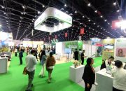Industri Suplemen Cari Bahan Baku Impor Baru Jelang Kewajiban Halal