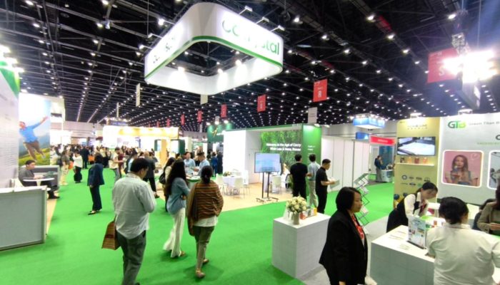 Industri Suplemen Cari Bahan Baku Impor Baru Jelang Kewajiban Halal