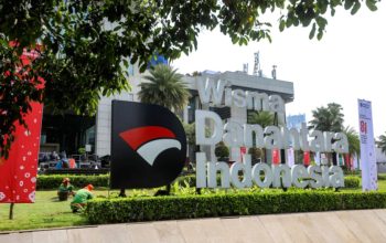 Danantara Investasikan Dividen BUMN untuk Dorong Pertumbuhan Ekonomi Nasional