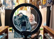 Pajak Marketplace Berlaku, UMKM dengan Omzet Rendah Perlu Perlindungan Khusus