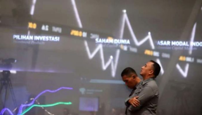 BIKE Akuisisi 72% Saham Berau Usaha Mandiri untuk Perluas Bisnis Pertambangan