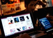 Aturan Baru Pajak E-commerce 2026: Tarif dan Cara Hitung PPh 22