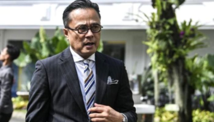 Danantara Siapkan 4 Strategi Streamlining BUMN, Termasuk Divestasi dan Penutupan Usaha