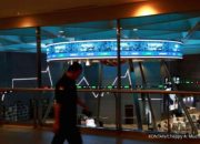 Prospek IHSG di Kuartal IV 2026: Begini Prediksi Pergerakannya