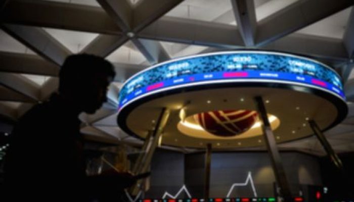 IHSG Diprediksi Menguat, Simak Rekomendasi Saham Hari Ini