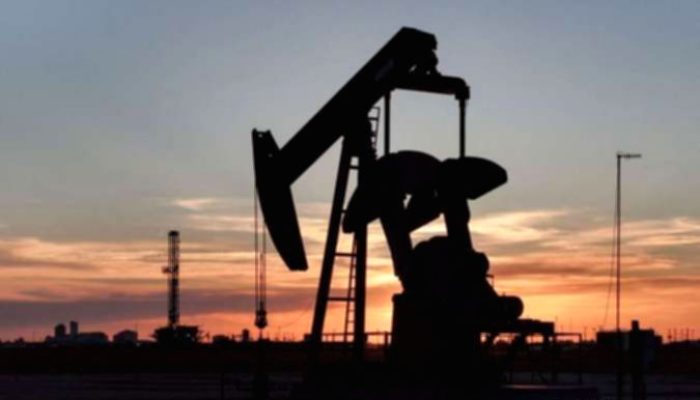 Harga Minyak Mentah Diproyeksi Lanjutkan Penguatan Pekan Depan