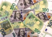 Dolar AS Menguat, Bagaimana Prospek Yen Jepang dan Franc Swiss?
