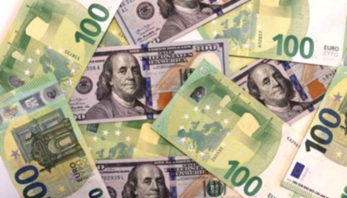 Dolar AS Menguat, Bagaimana Prospek Yen Jepang dan Franc Swiss?