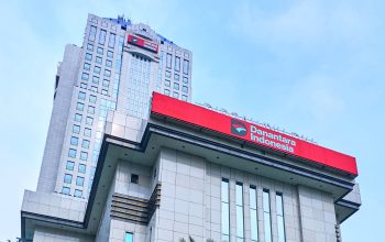 Danantara dan ENRG Investasi US$250 Juta di Permian Basin AS