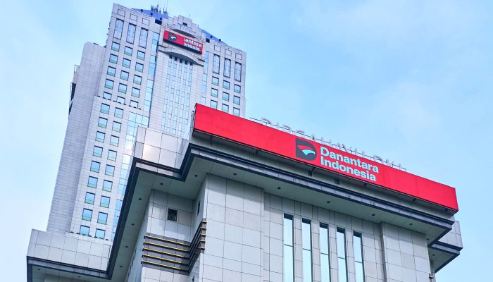 Danantara dan ENRG Investasi US$250 Juta di Permian Basin AS