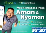 5 Strategi Memanfaatkan Pinjaman UMKM untuk Lonjakan Pesanan Akhir Tahun