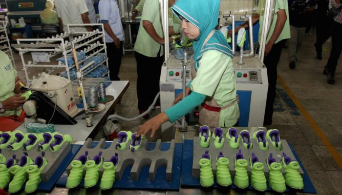 Kemenkeu Kaji Kenaikan Batas PTKP dan Dampaknya Terhadap Penerimaan Negara