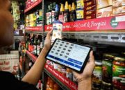 Waspadai Risiko Belanja Impulsif Akibat Kemudahan Transaksi Digital Saat Ini