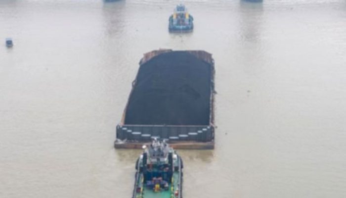 Dampak Pengetatan Kuota Produksi Batu Bara terhadap Saham BYAN, SINI, AADI, ITMG, FORU